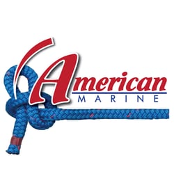 American Marine