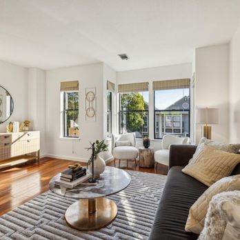 Claudia Siegel, CRS - COMPASS - Real Estate Agents Near Me - San Francisco, California Claudia Siegel, CRS - COMPASS - Real Estate Agents Near Me - San Francisco, California
