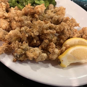 Eagle Grill & Oyster Bar - Oysters - Seafood Near Me - Greenacres, Florida Eagle Grill & Oyster Bar - Oysters - Seafood Near Me - Greenacres, Florida