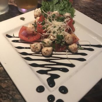 BJ's Restaurant & Brewhouse - New American Near Me - Katy, Texas
