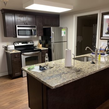 Bluegreen Vacations Suites at Hershey, Ascend Resort Collection - Kitchen - Hotels Near Me - Hershey, Pennsylvania Bluegreen Vacations Suites at Hershey, Ascend Resort Collection - Kitchen - Hotels Near Me - Hershey, Pennsylvania