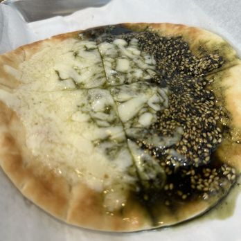 Iraklis - Manakeesh - Syrian Near Me - Santa Clara, California Iraklis - Manakeesh - Syrian Near Me - Santa Clara, California