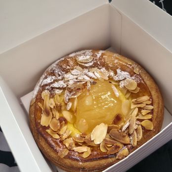 Parisien Gourmandises - Bakeries Near Me - San Diego, California Parisien Gourmandises - Bakeries Near Me - San Diego, California