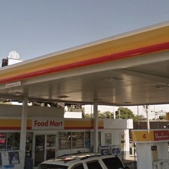 Shell - Gas Stations Near Me - Indianapolis, Indiana Shell - Gas Stations Near Me - Indianapolis, Indiana