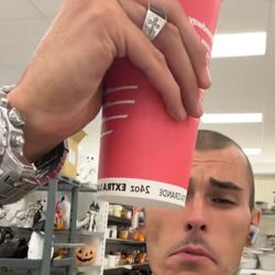 Marshalls