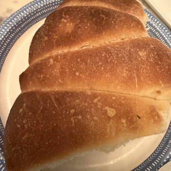 Piccolo Trattoria - Bread - Italian Near Me - Pennington, New Jersey Piccolo Trattoria - Bread - Italian Near Me - Pennington, New Jersey