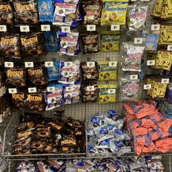 Dollar Tree