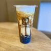 Bear Bubble Tea gift card