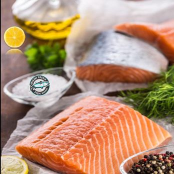 Miami Fresh Fish Market - #freshfish #miamifreshfishmarket - Seafood Markets Near Me - Miami Beach, Florida Miami Fresh Fish Market - #freshfish #miamifreshfishmarket - Seafood Markets Near Me - Miami Beach, Florida