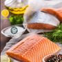 Photo of Miami Fresh Fish Market