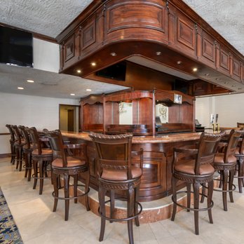 Floridan Lounge - Floridan Lounge, Floridan Hotel - Lounges Near Me - Tampa, Florida Floridan Lounge - Floridan Lounge, Floridan Hotel - Lounges Near Me - Tampa, Florida