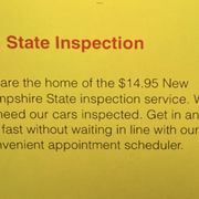 Extra Care Auto Repair Manchester Nh: Top Services Revealed