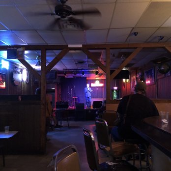 Terminal Bar - Open mic comedy - Dive Bars Near Me - Minneapolis, Minnesota Terminal Bar - Open mic comedy - Dive Bars Near Me - Minneapolis, Minnesota