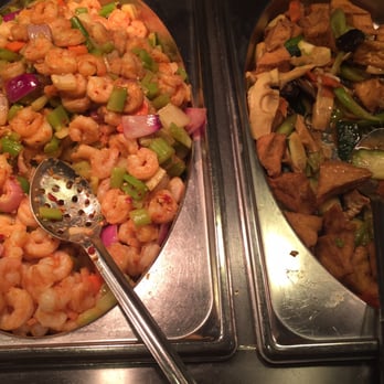 Vegas Seafood Buffet - Buffets Near Me - Glendale, California Vegas Seafood Buffet - Buffets Near Me - Glendale, California