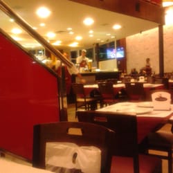 Boteco do manolo