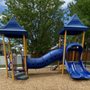 Photo of Garret Park