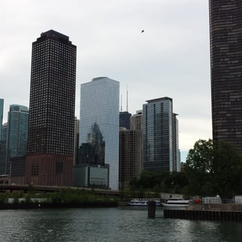 First Lady - Boating Near Me - Chicago, Illinois First Lady - Boating Near Me - Chicago, Illinois