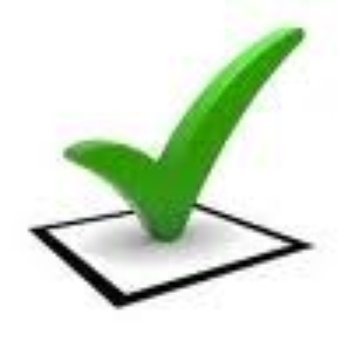 Damp Solutions On Site London - High Standard of Service - General Contractors Near Me - London, XGL Damp Solutions On Site London - High Standard of Service - General Contractors Near Me - London, XGL