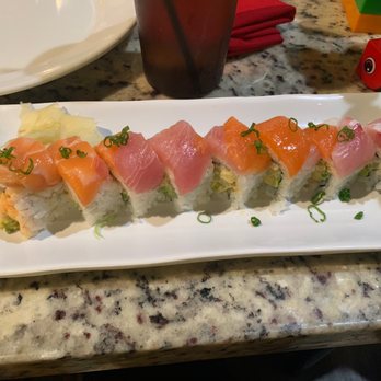 Shima - Sushi Bars Near Me - Huntington Beach, California Shima - Sushi Bars Near Me - Huntington Beach, California