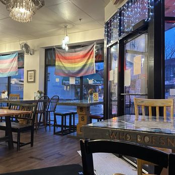 Short Stack Eatery - Entrance - Breakfast & Brunch Near Me - Madison, Wisconsin Short Stack Eatery - Entrance - Breakfast & Brunch Near Me - Madison, Wisconsin