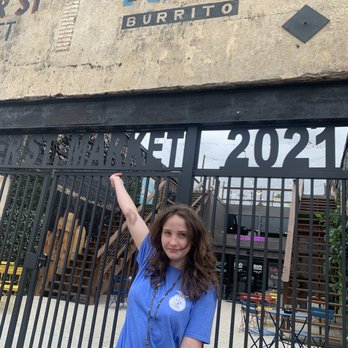 Rio Burrito - Front of business - Mexican Near Me - Mountain Home, Arkansas Rio Burrito - Front of business - Mexican Near Me - Mountain Home, Arkansas