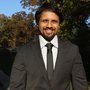 Photo of Gary Mehta, CPA, EA