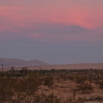 Oasis Inn - View from the motel. - Hotels Near Me - Borrego Springs, California Oasis Inn - View from the motel. - Hotels Near Me - Borrego Springs, California