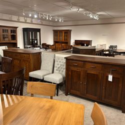 Saugerties Furniture Mart