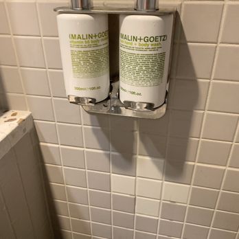 The Jesse - The hand soaps - Hotels Near Me - Reno, Nevada The Jesse - The hand soaps - Hotels Near Me - Reno, Nevada