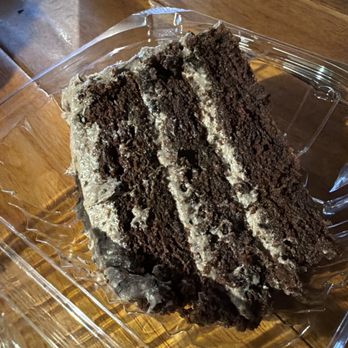 Tipsy'z Tavern & Grill - Oreo cake - New American Near Me - High Point, North Carolina Tipsy'z Tavern & Grill - Oreo cake - New American Near Me - High Point, North Carolina