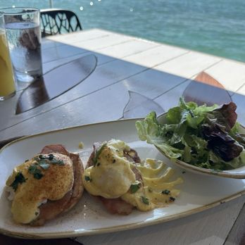Monkeypod Kitchen - Eggs Benedict - Tacos Near Me - Honolulu, Hawaii Monkeypod Kitchen - Eggs Benedict - Tacos Near Me - Honolulu, Hawaii