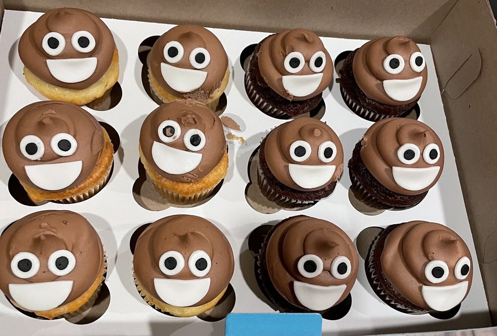 SMALLCAKES SAN ANTONIO Updated September 2024 185 Photos & 124