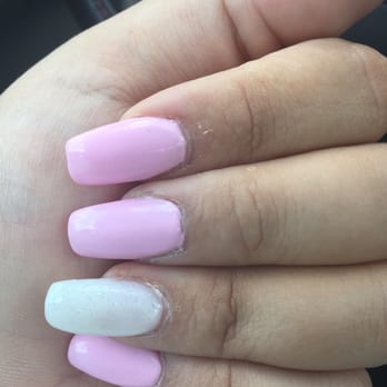 Golden Nails - This is what I got for my money - Nail Salons Near Me - Honolulu, Hawaii Golden Nails - This is what I got for my money - Nail Salons Near Me - Honolulu, Hawaii