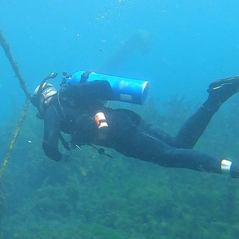 Scott Cameron Scuba - Scuba Diving Near Me Scott Cameron Scuba - Scuba Diving Near Me