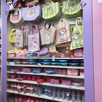 Miniso - Accessories Near Me - Torrance, California