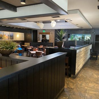 Cheddar's Scratch Kitchen - American Near Me - Thornton, Colorado