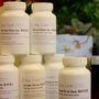 Joy Link Acupuncture and Chinese Herbs