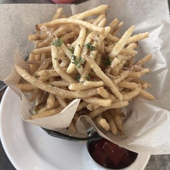 Zinc Cafe & Bar - Breakfast & Brunch Near Me - Orange, California Zinc Cafe & Bar - Breakfast & Brunch Near Me - Orange, California