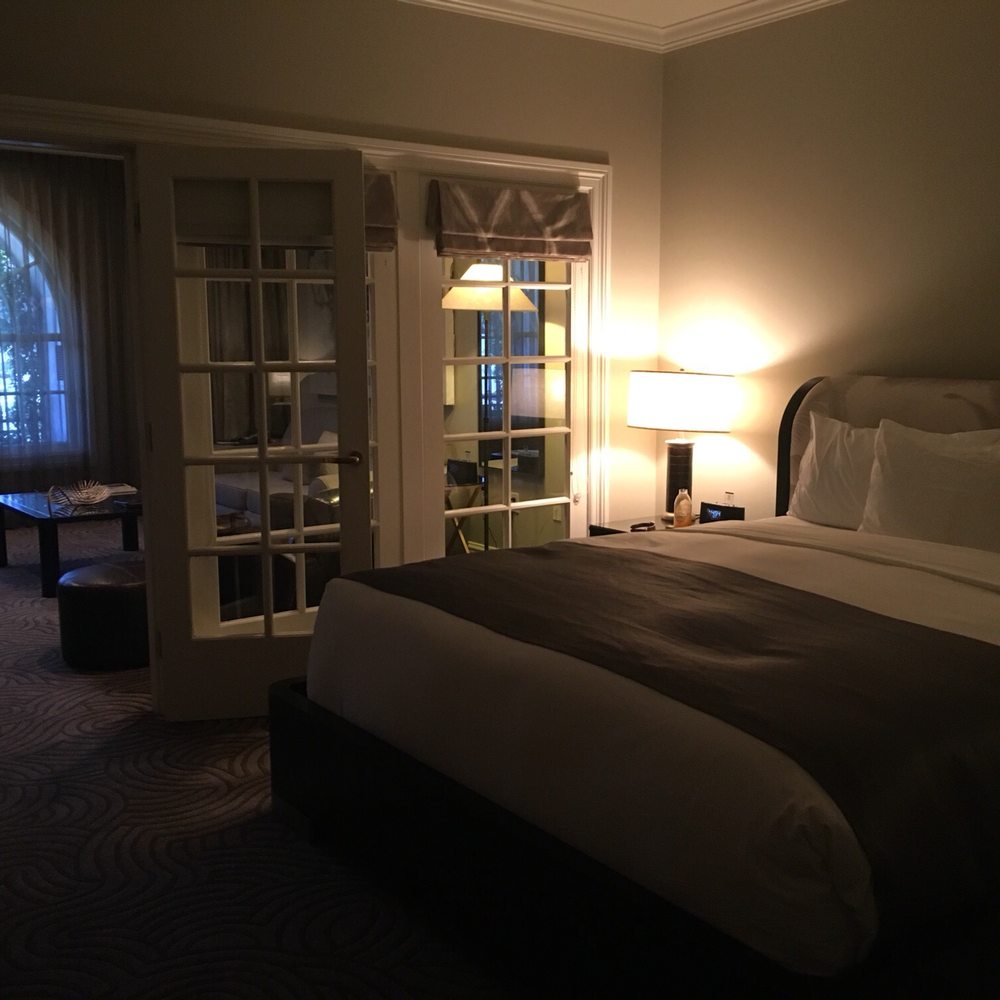 Montecito Inn - Hotels Near Me - Santa Barbara, California Montecito Inn - Hotels Near Me - Santa Barbara, California