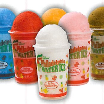 Grand's Ice Cream Shoppe - Water Ice (Premium Italian Ice) - Ice Cream & Frozen Yogurt Near Me - North Manchester, Indiana Grand's Ice Cream Shoppe - Water Ice (Premium Italian Ice) - Ice Cream & Frozen Yogurt Near Me - North Manchester, Indiana
