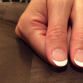 LA Luxe Nail Bar - Nail Salons Near Me - London, Ontario LA Luxe Nail Bar - Nail Salons Near Me - London, Ontario
