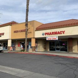 Smart Care Pharmacy