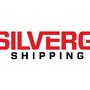 Photo of Silvergate Shipping