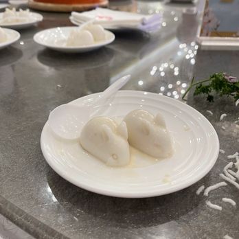Pearl Bay Restaurant - Cantonese Near Me - Fremont, California Pearl Bay Restaurant - Cantonese Near Me - Fremont, California