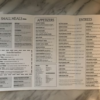Kesari - Indian Near Me - Surrey, British Columbia
