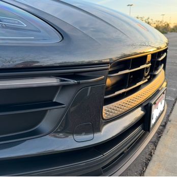 LAVI Auto Detail - Auto Detailing Near Me - Beverly Hills, California LAVI Auto Detail - Auto Detailing Near Me - Beverly Hills, California