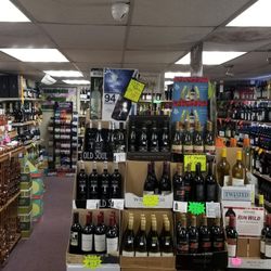 Home Spirits - Vodka, rum, whiskey, etc. #alchohol #drinks