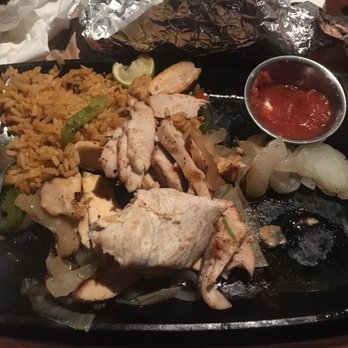 Chili's - Tex-Mex Near Me - Mount Laurel, New Jersey Chili's - Tex-Mex Near Me - Mount Laurel, New Jersey