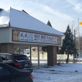 Wei Wei Palace - Dim Sum Near Me - Grand Rapids, Michigan Wei Wei Palace - Dim Sum Near Me - Grand Rapids, Michigan