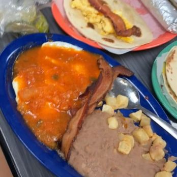 Panchito's Restaurants - Mexican Near Me - San Antonio, Texas Panchito's Restaurants - Mexican Near Me - San Antonio, Texas